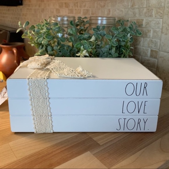 🎉THANK YOU EVERYONE IT WAS FUN❤️ - Picture 9 of 9